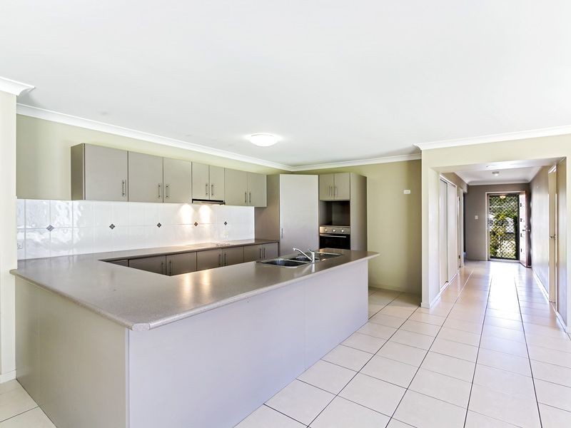 Narangba QLD 4504