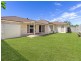 Narangba QLD 4504