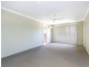 Narangba QLD 4504