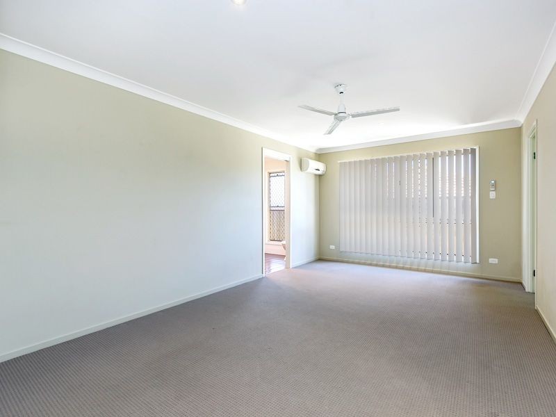 Narangba QLD 4504