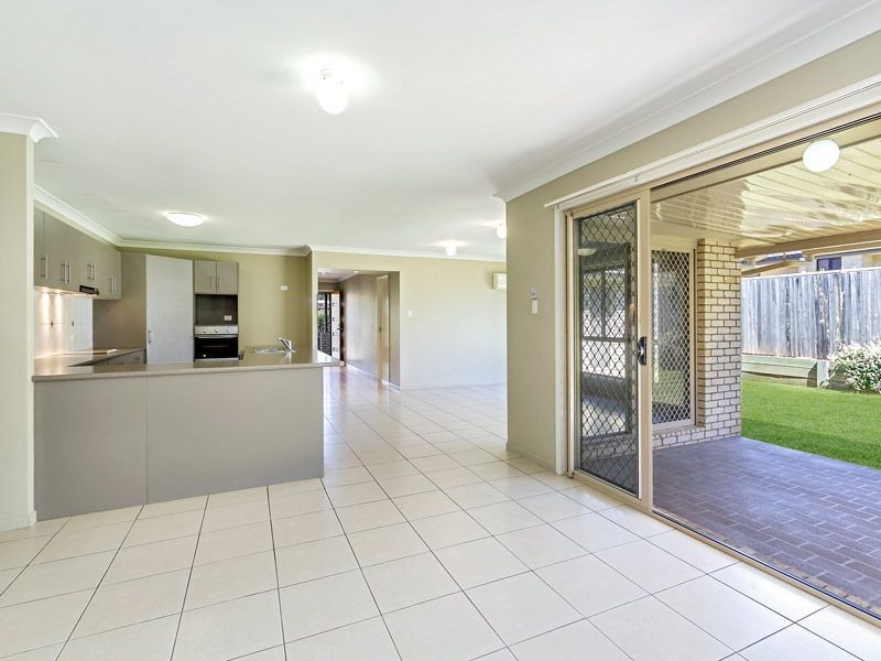 Narangba QLD 4504