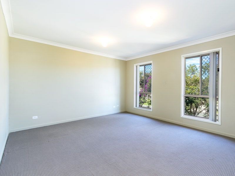 Narangba QLD 4504