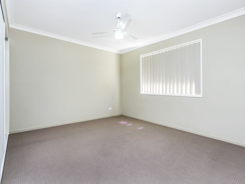 Narangba QLD 4504