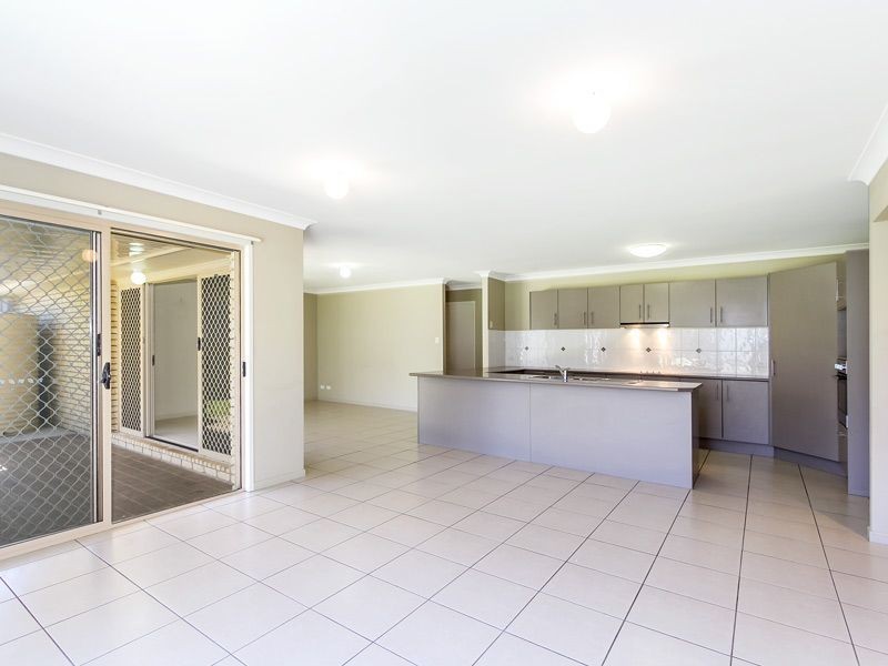 Narangba QLD 4504