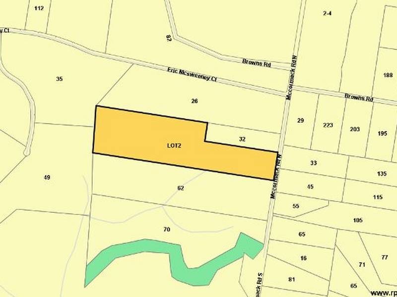 2/32 McCormack Road, Kurwongbah QLD 4503