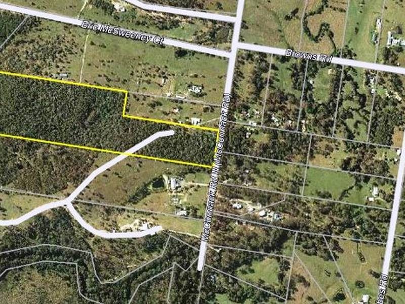 2/32 McCormack Road, Kurwongbah QLD 4503