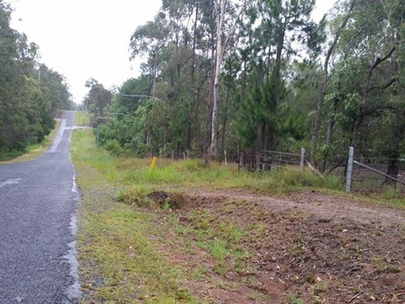 2/32 McCormack Road, Kurwongbah QLD 4503