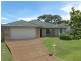 5 Nicholas Close, Narangba QLD 4504