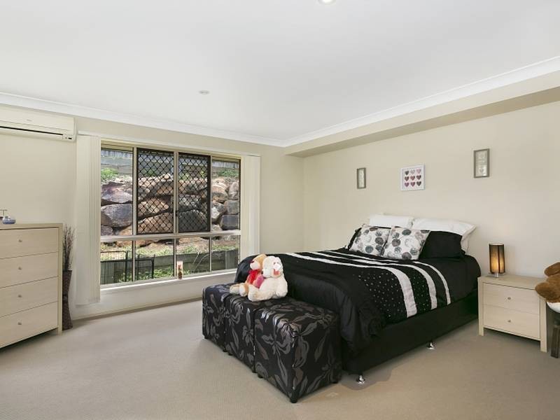 5 Nicholas Close, Narangba QLD 4504