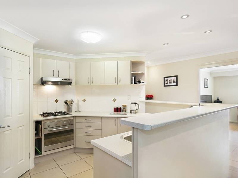 5 Nicholas Close, Narangba QLD 4504