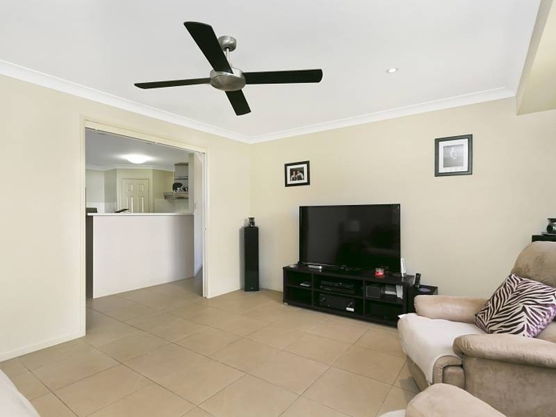 5 Nicholas Close, Narangba QLD 4504
