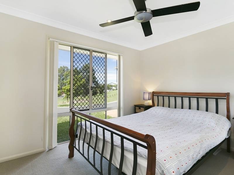 5 Nicholas Close, Narangba QLD 4504