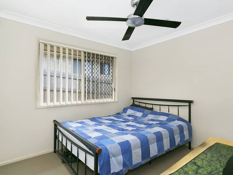 5 Nicholas Close, Narangba QLD 4504