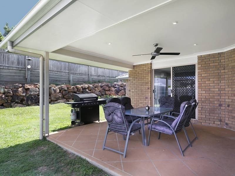 5 Nicholas Close, Narangba QLD 4504