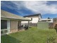 5 Nicholas Close, Narangba QLD 4504