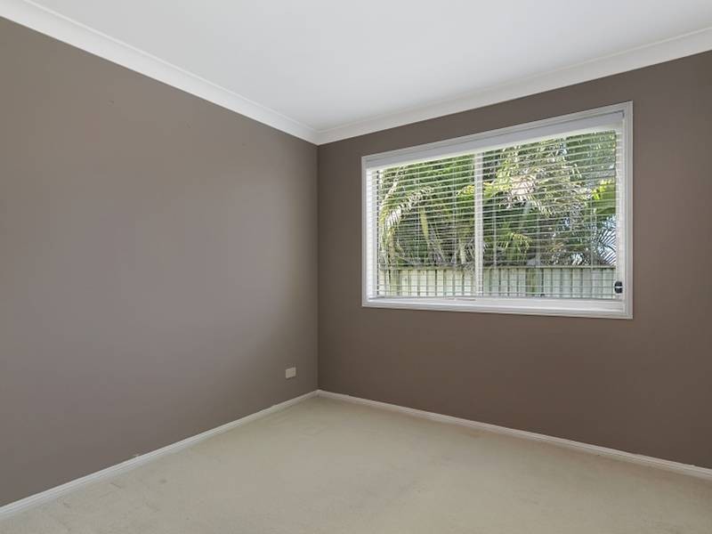 12 Galaxy Court, Dakabin QLD 4503