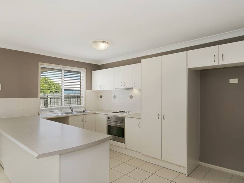 12 Galaxy Court, Dakabin QLD 4503