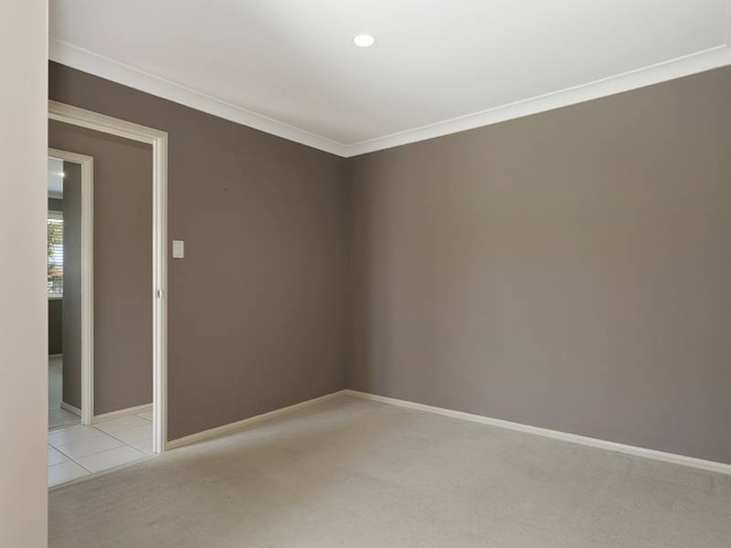 12 Galaxy Court, Dakabin QLD 4503