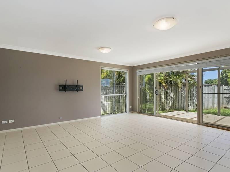 12 Galaxy Court, Dakabin QLD 4503