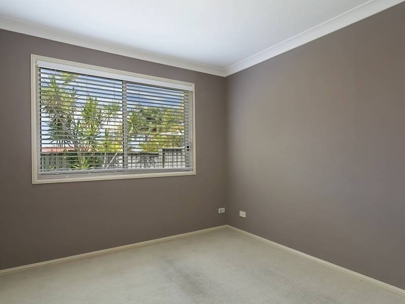 12 Galaxy Court, Dakabin QLD 4503