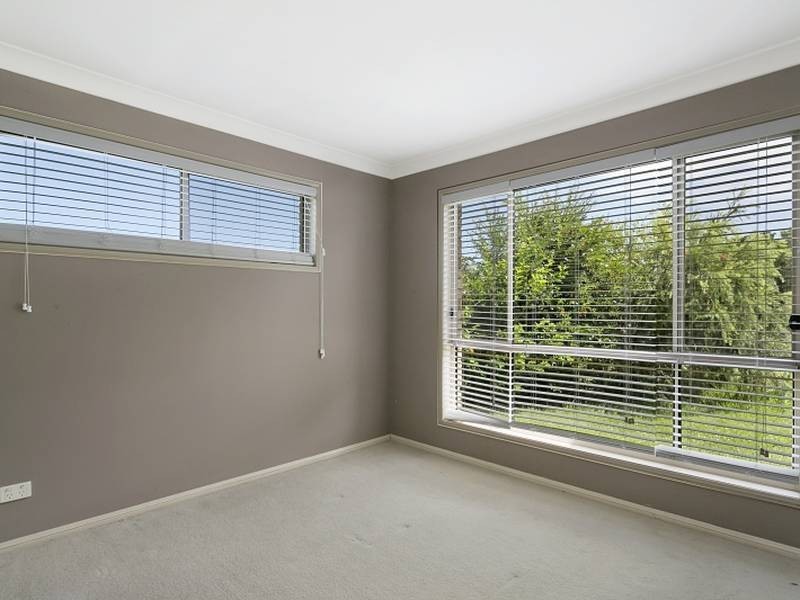 12 Galaxy Court, Dakabin QLD 4503