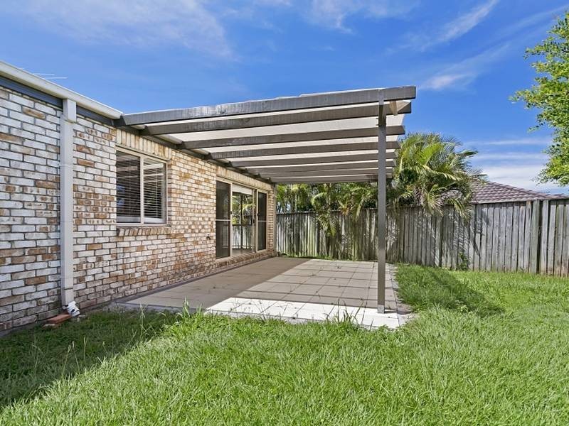 12 Galaxy Court, Dakabin QLD 4503