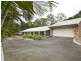 10-12 Crome Court, Upper Caboolture QLD 4510