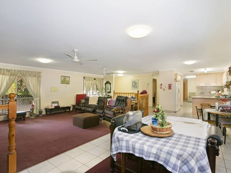 10-12 Crome Court, Upper Caboolture QLD 4510