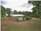 10-12 Crome Court, Upper Caboolture QLD 4510
