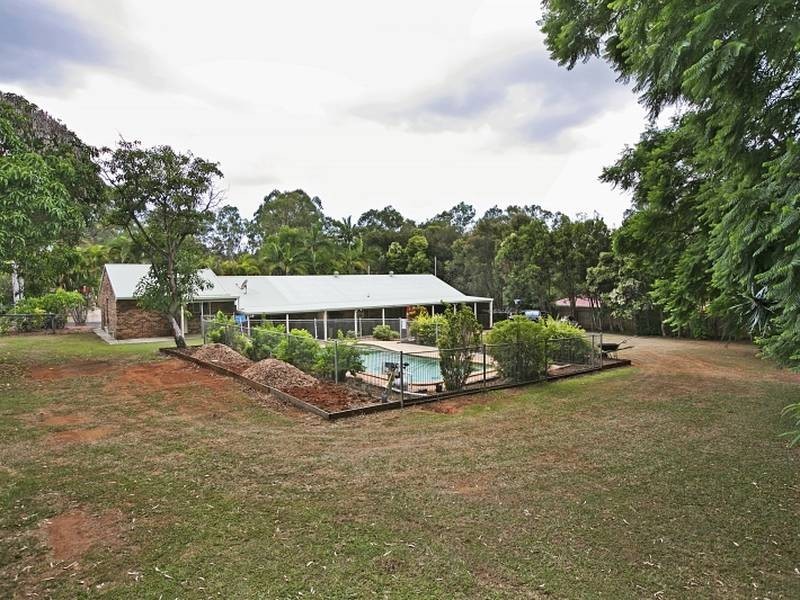 10-12 Crome Court, Upper Caboolture QLD 4510