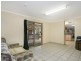 10-12 Crome Court, Upper Caboolture QLD 4510