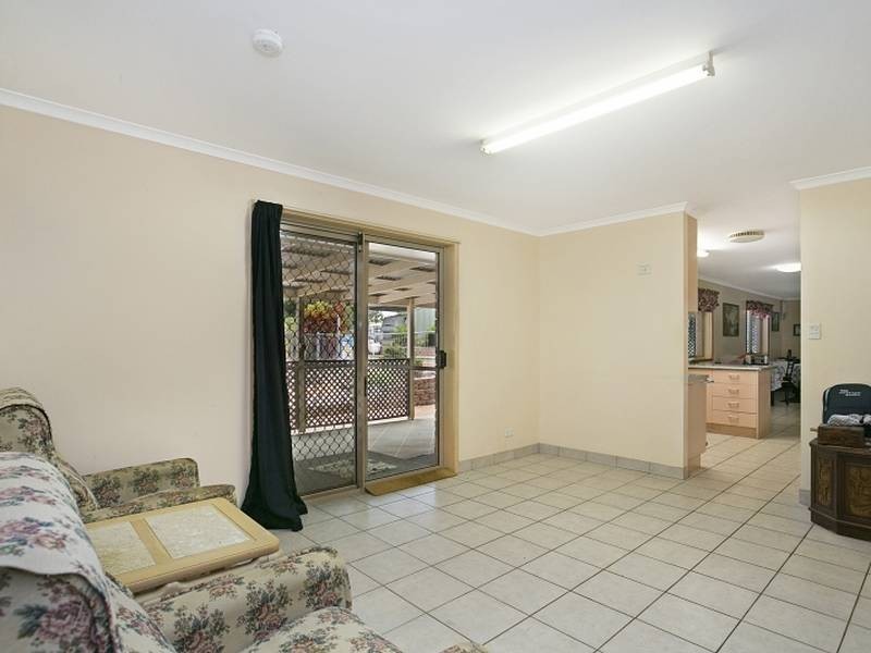 10-12 Crome Court, Upper Caboolture QLD 4510