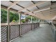 10-12 Crome Court, Upper Caboolture QLD 4510