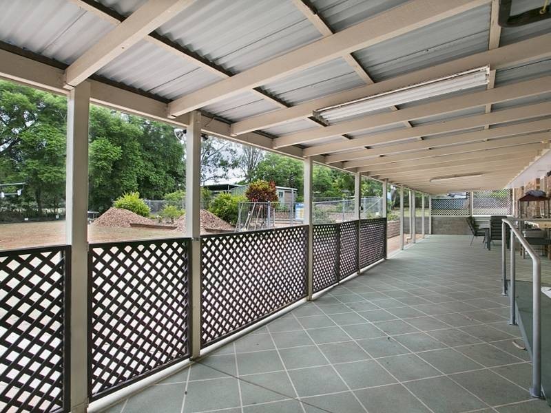 10-12 Crome Court, Upper Caboolture QLD 4510