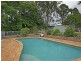 10-12 Crome Court, Upper Caboolture QLD 4510