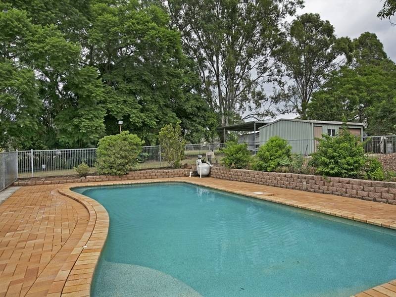10-12 Crome Court, Upper Caboolture QLD 4510