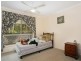 10-12 Crome Court, Upper Caboolture QLD 4510