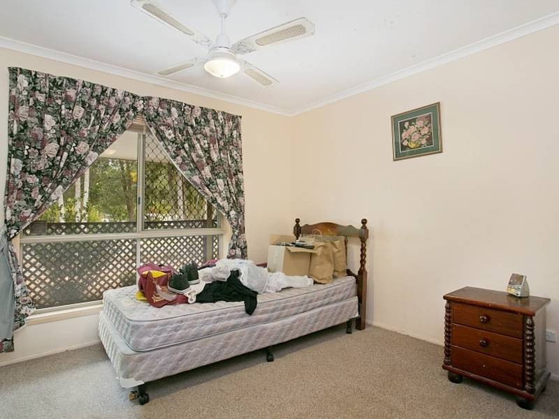 10-12 Crome Court, Upper Caboolture QLD 4510