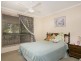 10-12 Crome Court, Upper Caboolture QLD 4510