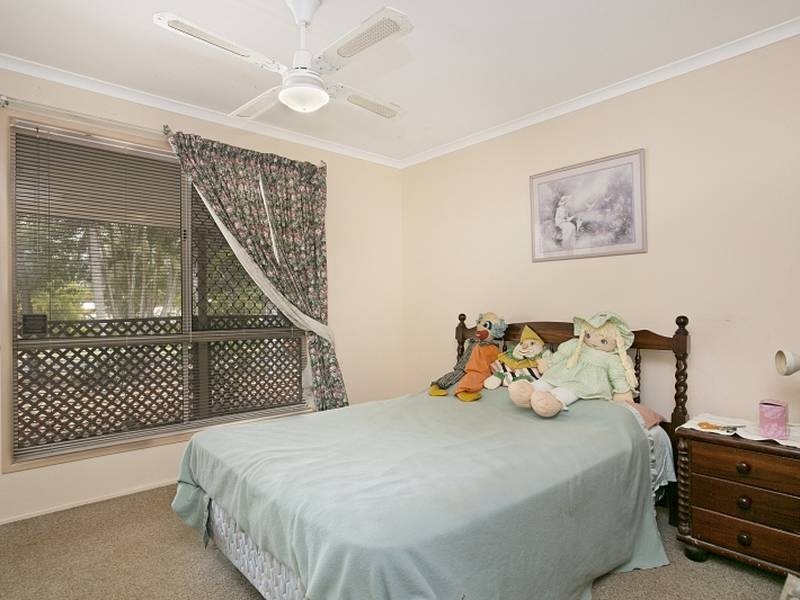 10-12 Crome Court, Upper Caboolture QLD 4510