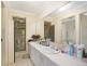 10-12 Crome Court, Upper Caboolture QLD 4510