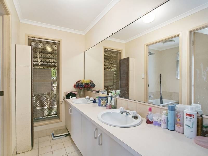 10-12 Crome Court, Upper Caboolture QLD 4510