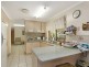 10-12 Crome Court, Upper Caboolture QLD 4510