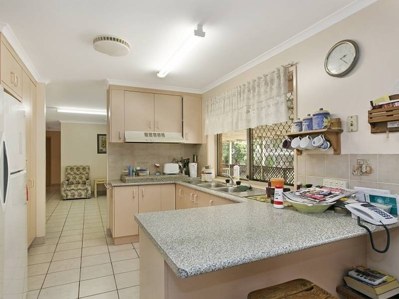 10-12 Crome Court, Upper Caboolture QLD 4510