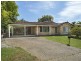 20 Forest Ridge Drive, Narangba QLD 4504