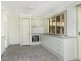 20 Forest Ridge Drive, Narangba QLD 4504