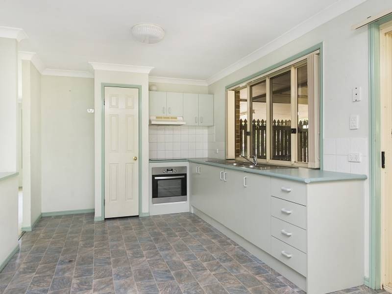 20 Forest Ridge Drive, Narangba QLD 4504