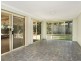 20 Forest Ridge Drive, Narangba QLD 4504