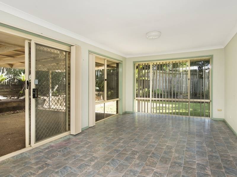 20 Forest Ridge Drive, Narangba QLD 4504