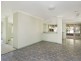 20 Forest Ridge Drive, Narangba QLD 4504